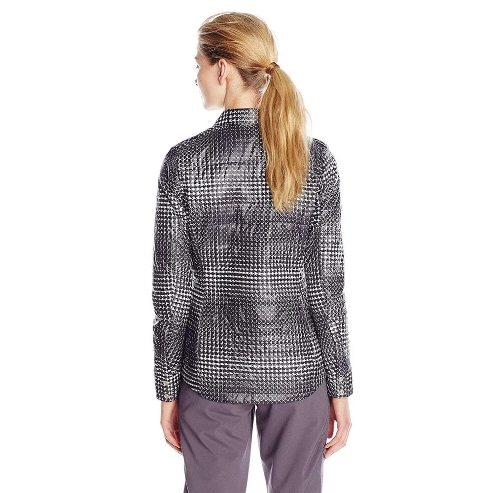 Spyder LYV Insulator Shirt Jacket